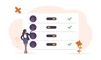 Management Portal